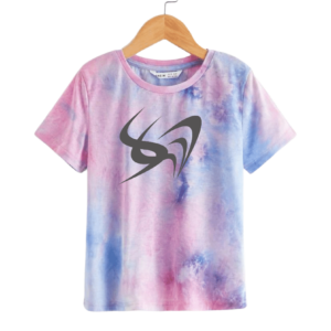 Limited Edition Tee