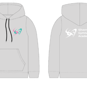 Club Hoody