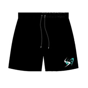 Club Sports Shorts