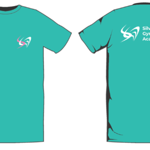 Club Tee