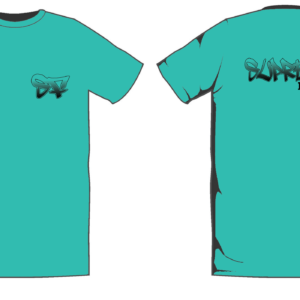 Freestyle Tee